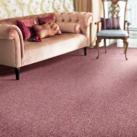 Gelasta Milano New tapijt