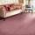 Gelasta Milano New roze bankstel 455