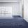 https://www.vloerbedekkingwebwinkel.nl/image/catalog/assortiment/vloeren/Tapijttegels/Modulyss/Txture/Modulyss Txture 1__.jpg