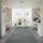 https://www.vloerbedekkingwebwinkel.nl/image/catalog/assortiment/vloeren/Tapijttegels/Modulyss/Opposite/Opposite__.jpg
