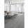 https://www.vloerbedekkingwebwinkel.nl/image/catalog/assortiment/vloeren/Tapijttegels/Heuga interface/Silver Lining 920/Silver LIning 920 1__.jpg