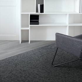 Heuga Yuton 106 tapijttegel