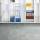https://www.vloerbedekkingwebwinkel.nl/image/catalog/assortiment/vloeren/Tapijttegels/Heuga interface/Yuton 104/Yuton 104 1__.jpg