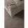 https://www.vloerbedekkingwebwinkel.nl/image/catalog/assortiment/vloeren/Tapijttegels/Heuga interface/Yuton 104/Yuton 104 2__.jpg