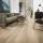 Avanto Beige zithoek