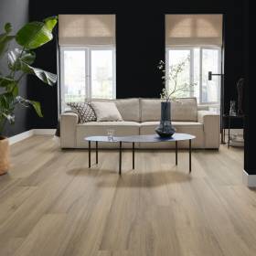 Ambiant Avanto PVC Click vloer