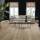 Avanto smoky woonkamer