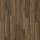 5501 Warm Brown