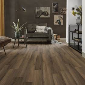 Ambiant Avanto Dryback PVC