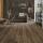 Ambiant Avanto Warm Brown woonkamer