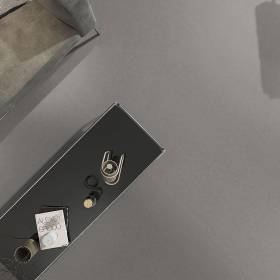 Ambiant Banchieri Beton vinyl vloer