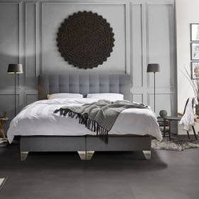 Ambiant Baroso Dryback PVC