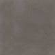 1881 Grey