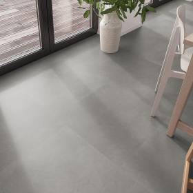 Ambiant Baroso Silent Rigid Click (SRC) PVC