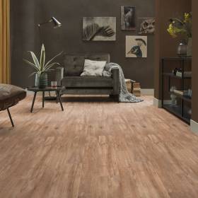 Ambiant Calandro Hout vinyl