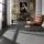 Ambiant Ceramo Anthracite hal