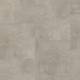 5210 - Beige