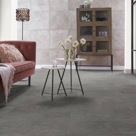 Ambiant Ceramo Silent Rigid Click (SRC) PVC