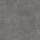 5212 - Grey