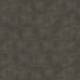 41119 Antracite Mat