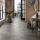 Ambiant Concrete PVC (91.4 x 91.4 cm)