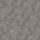 41117 Blue Grey