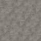 41117 Blue Grey