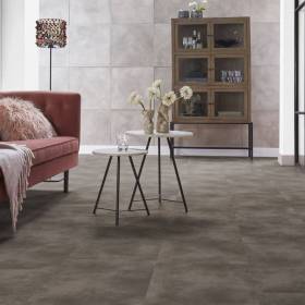 Ambiant Concrete Dryback PVC (91.4 x 45.72 cm)