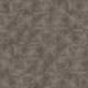 42118 Mid Grey