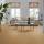 Ambiant Dragon Grass 8003 woonkamer bankstel