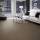 Ambiant Dragon Grass 8006 woonkamer bankstel