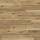 1904 Dark Oak