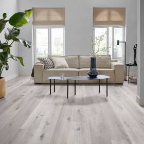 Ambiant Essenzo Dryback PVC