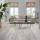 Ambiant Essenzo Light Grey woonkamer