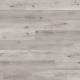 1913 Light Grey