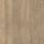 5111 Light Pine