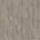 95156 Light Grey