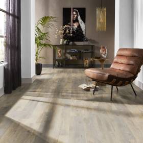 Ambiant Excellent Dryback PVC