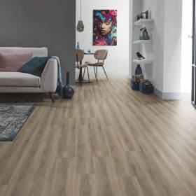 Ambiant Famosa Dryback PVC