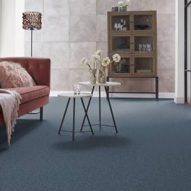 Ambiant Madison kamerbreed tapijt & vloerkleed op maat
