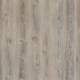 Beige - 2851
