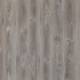 Grey - 2852