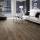 Ambiant Merano SRC Warm Brown
