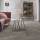 Ambiant Piazzo Click Warm Grey