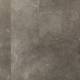 7212 - Grey