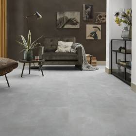Ambiant Piazzo Dryback PVC