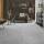 Ambiant Piazzo dryback light grey
