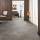 Ambiant Piazzo Warm Grey