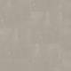 5200 - Beige