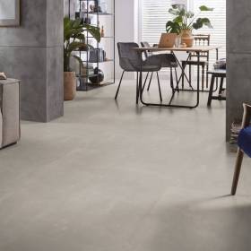 Ambiant Piero Dryback PVC
